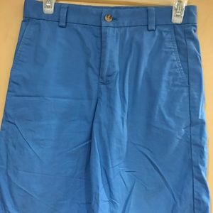 Like new boys shorts